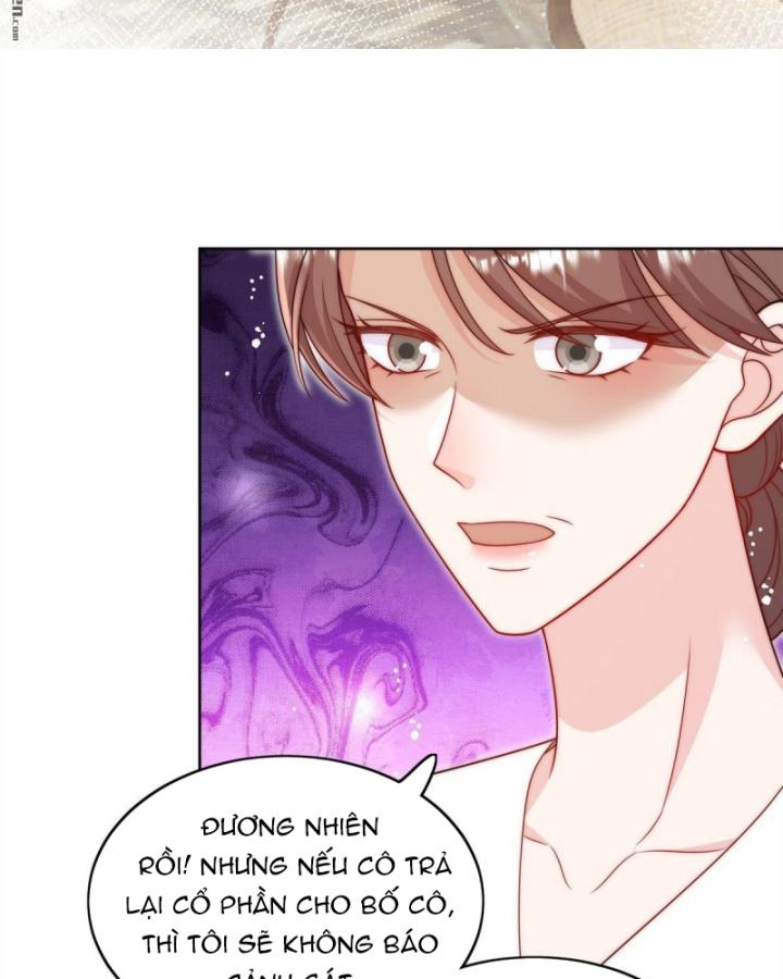 Khom Lưng Chapter 51 - Trang 2