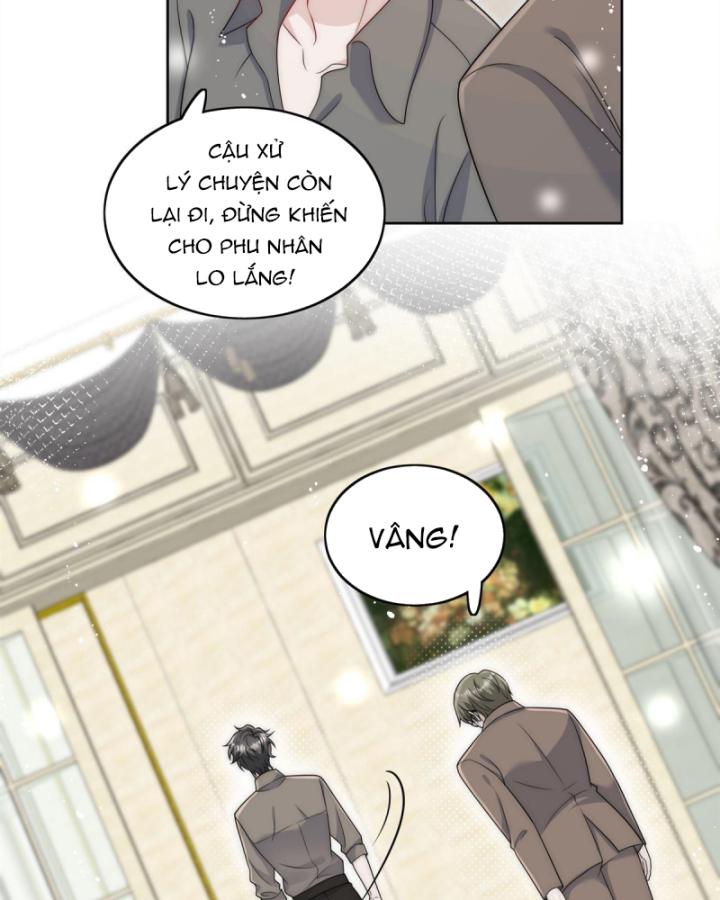 Khom Lưng Chapter 51 - Trang 2