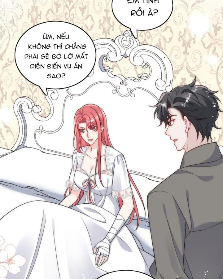 Khom Lưng Chapter 51 - Trang 2