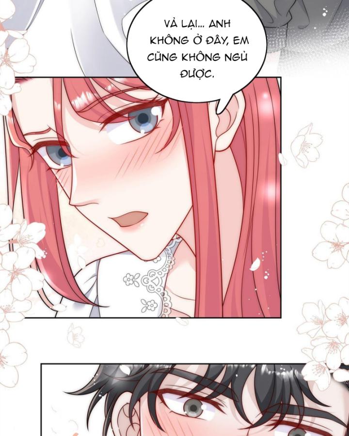 Khom Lưng Chapter 51 - Trang 2