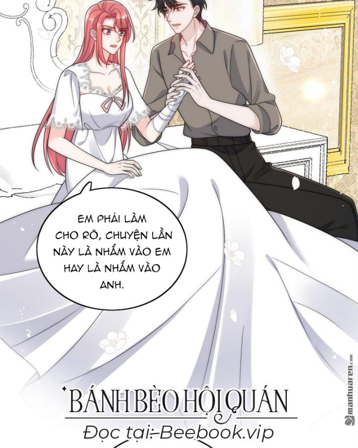 Khom Lưng Chapter 51 - Trang 2