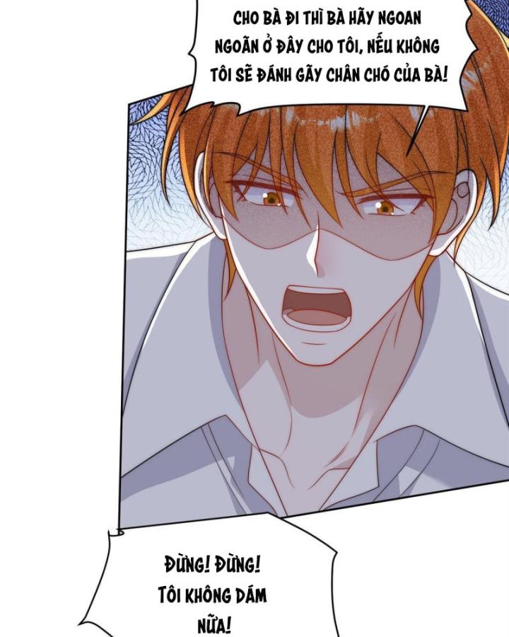 Khom Lưng Chapter 52 - Trang 2