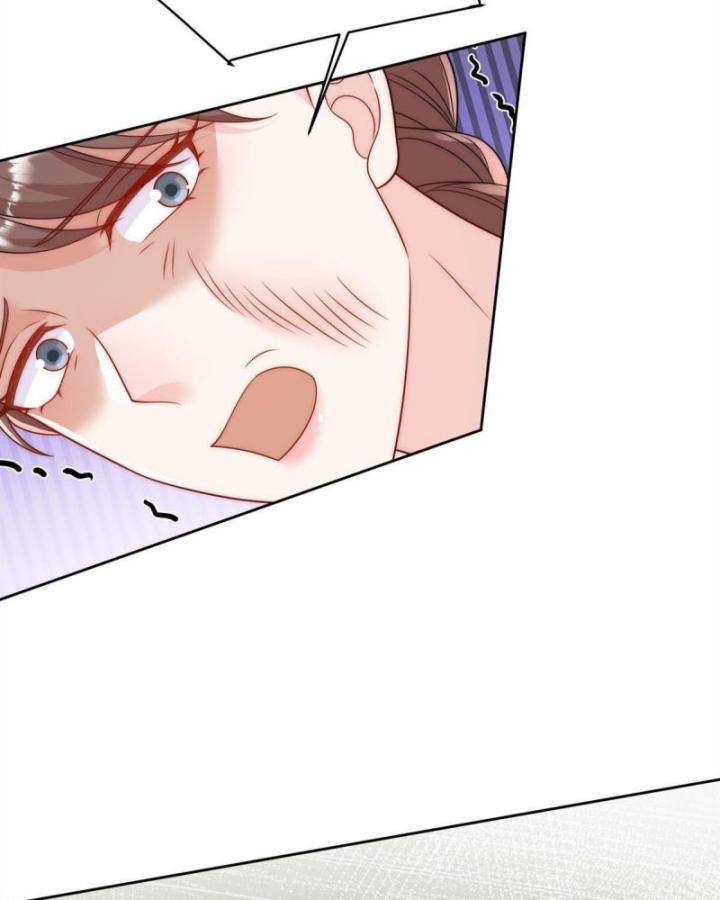 Khom Lưng Chapter 52 - Trang 2