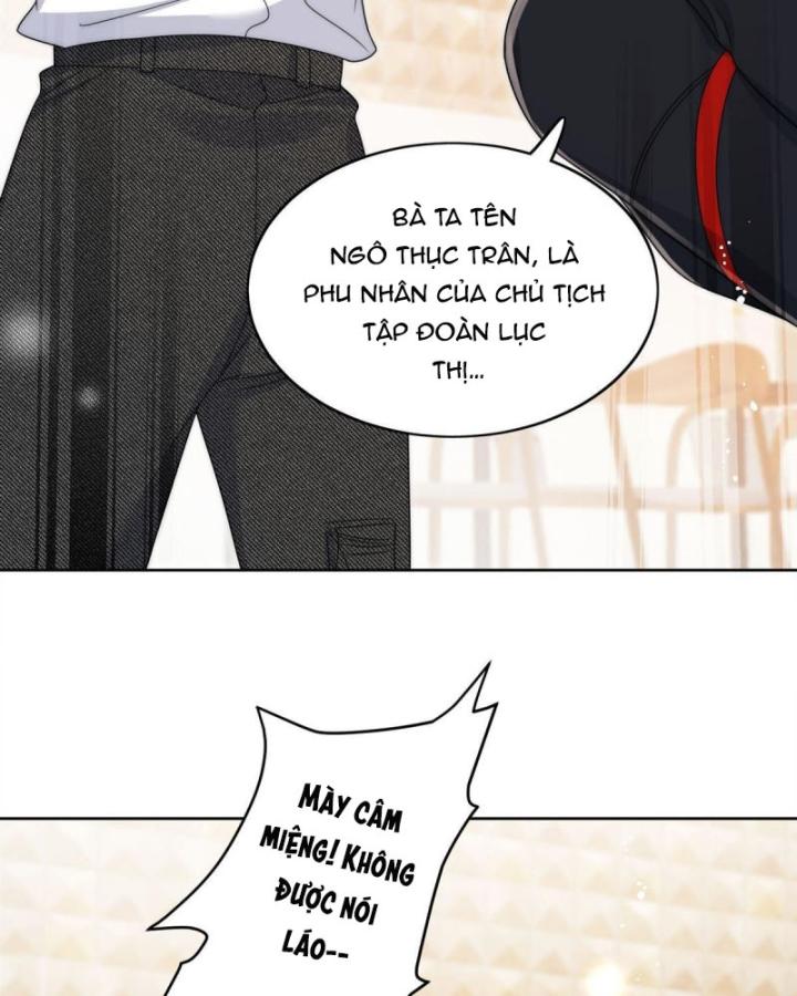 Khom Lưng Chapter 52 - Trang 2