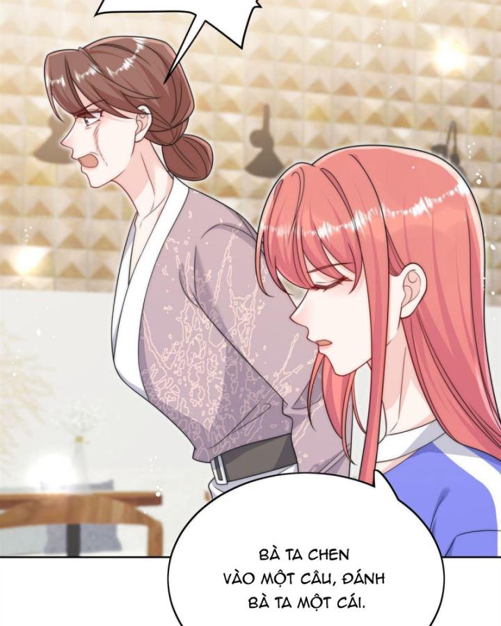 Khom Lưng Chapter 52 - Trang 2