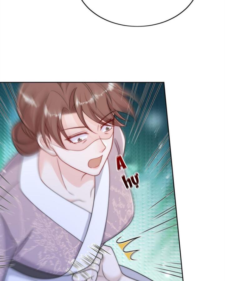 Khom Lưng Chapter 52 - Trang 2