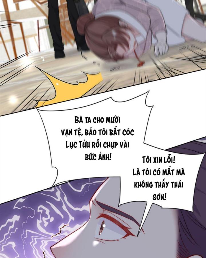 Khom Lưng Chapter 52 - Trang 2