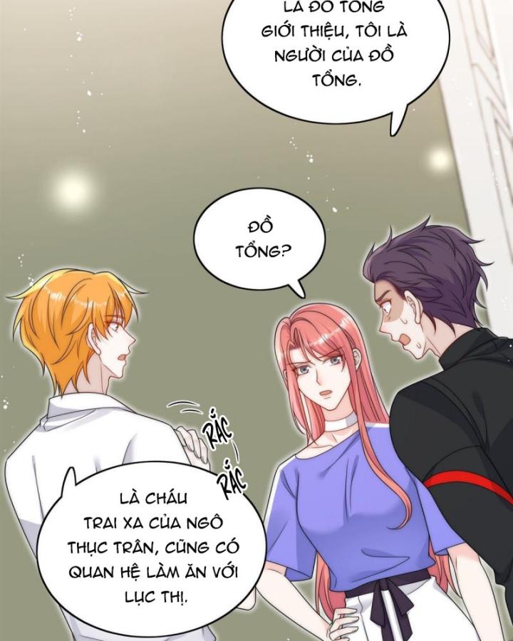 Khom Lưng Chapter 52 - Trang 2