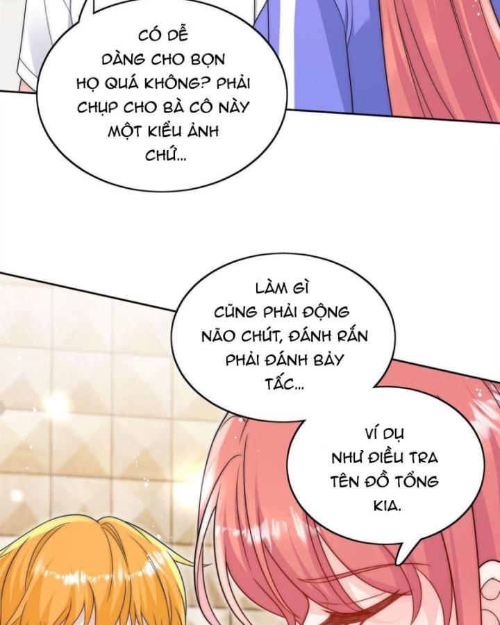 Khom Lưng Chapter 52 - Trang 2