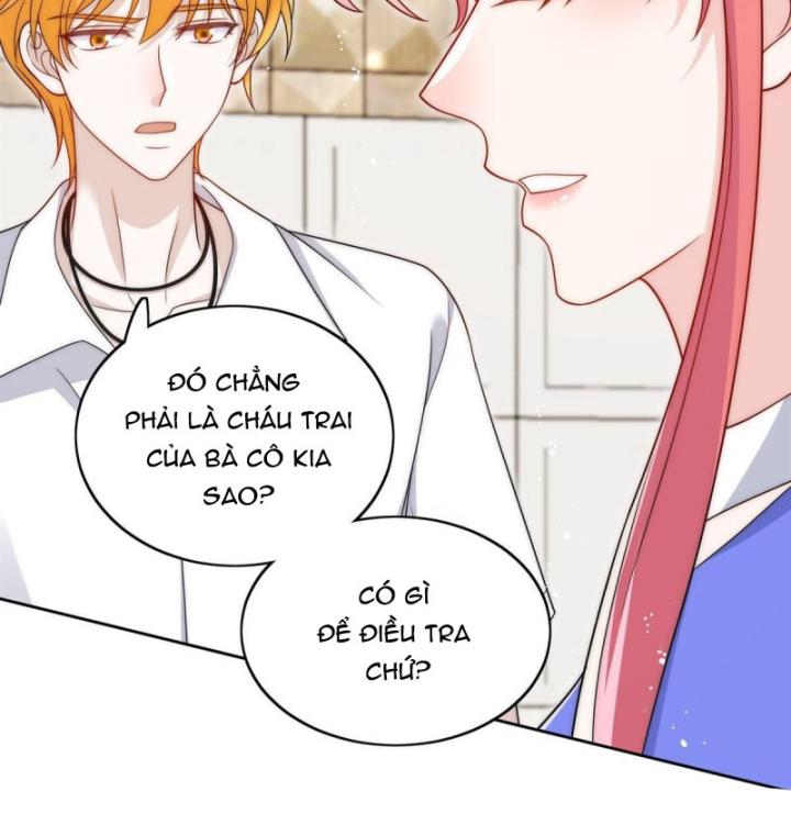 Khom Lưng Chapter 52 - Trang 2
