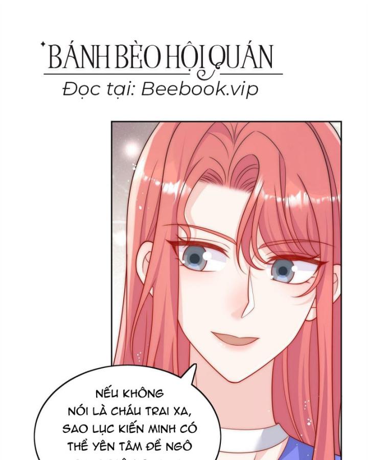 Khom Lưng Chapter 52 - Trang 2