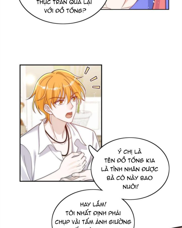 Khom Lưng Chapter 52 - Trang 2