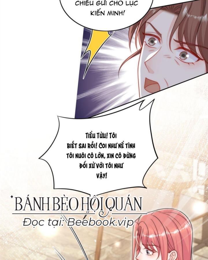 Khom Lưng Chapter 52 - Trang 2