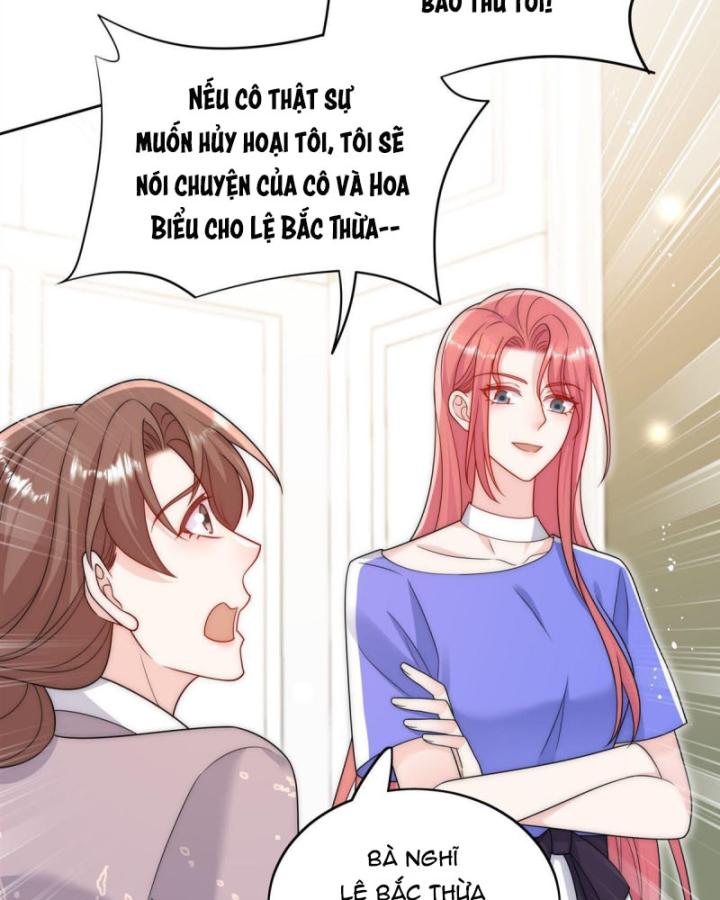 Khom Lưng Chapter 52 - Trang 2