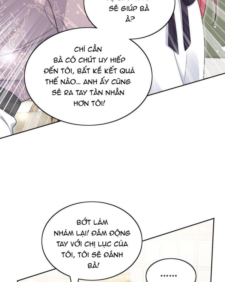 Khom Lưng Chapter 52 - Trang 2