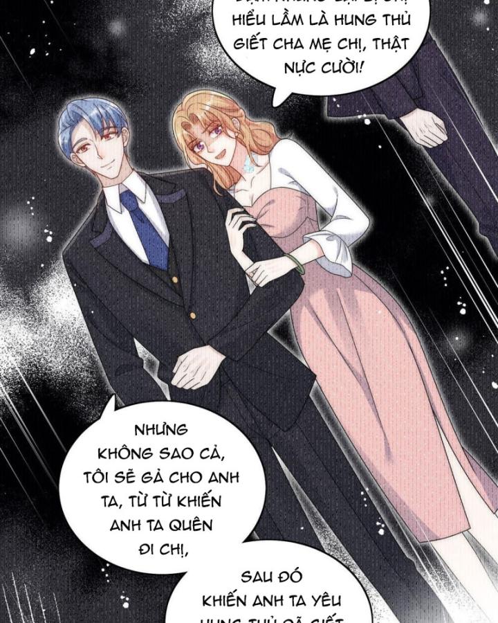 Khom Lưng Chapter 52 - Trang 2