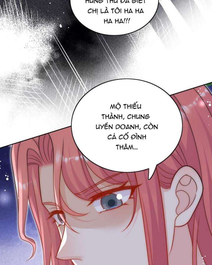 Khom Lưng Chapter 52 - Trang 2