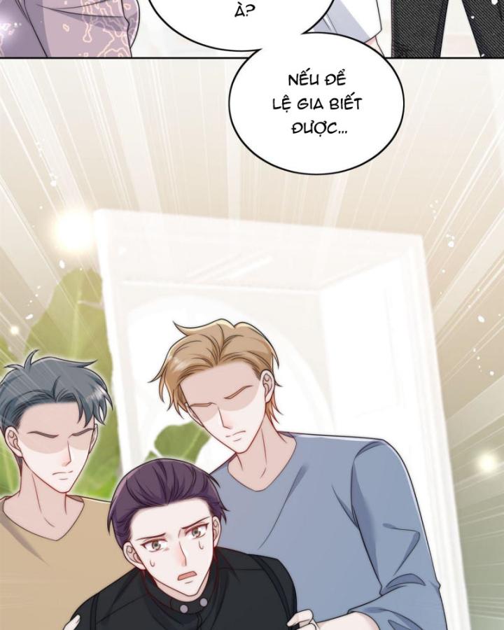 Khom Lưng Chapter 52 - Trang 2