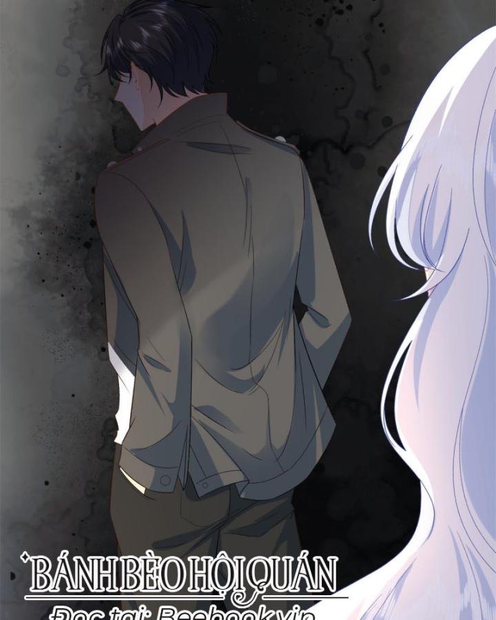 Bé Rồng Đột Kích! Mami Vừa Cay Vừa Độc Chapter 45 - 17