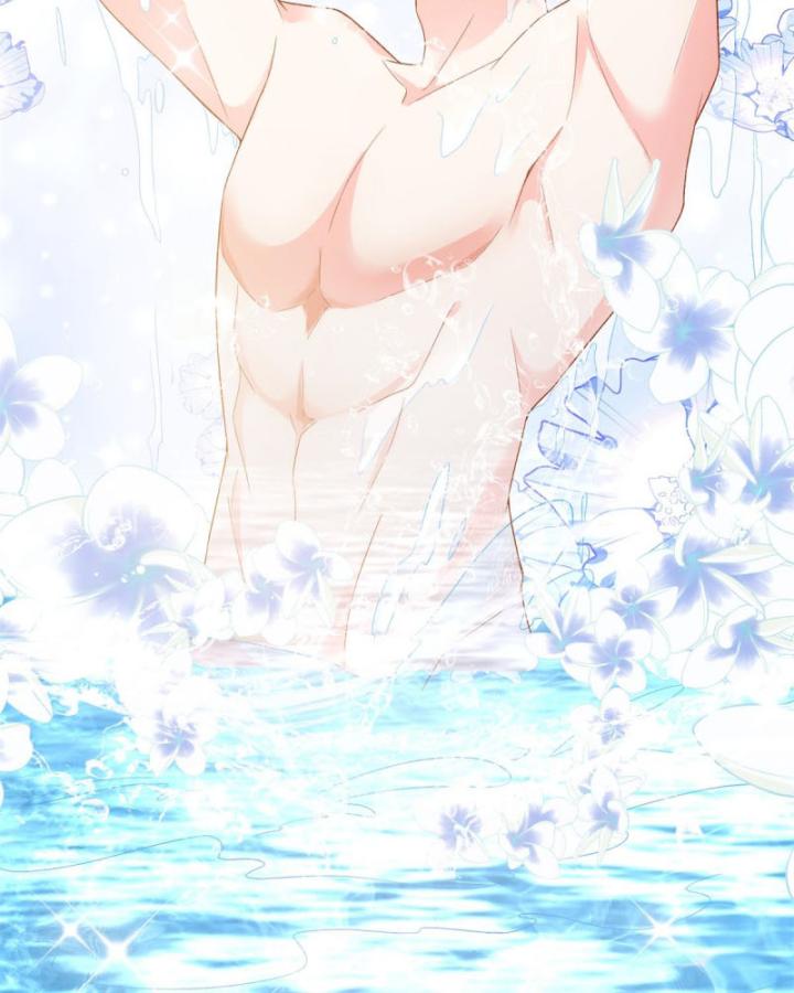 Bé Rồng Đột Kích! Mami Vừa Cay Vừa Độc Chapter 45 - 5