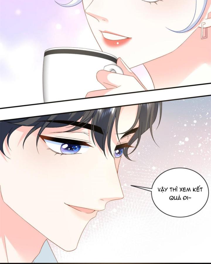 Bé Rồng Đột Kích! Mami Vừa Cay Vừa Độc Chapter 45 - 49