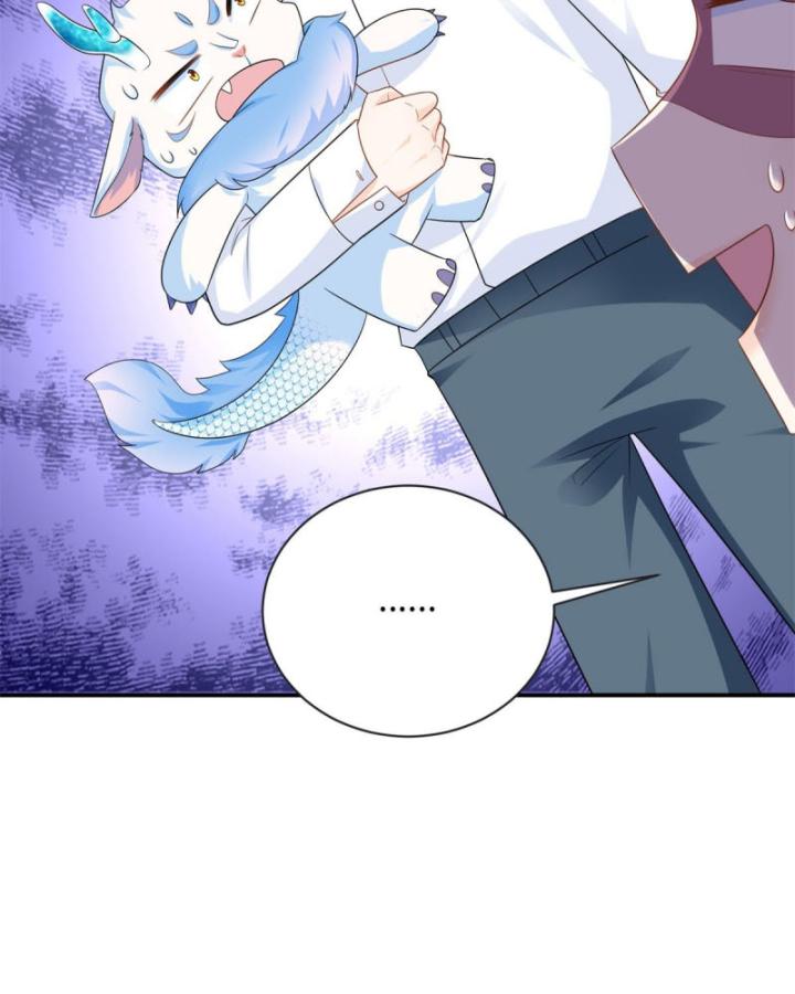 Bé Rồng Đột Kích! Mami Vừa Cay Vừa Độc Chapter 46 - 16