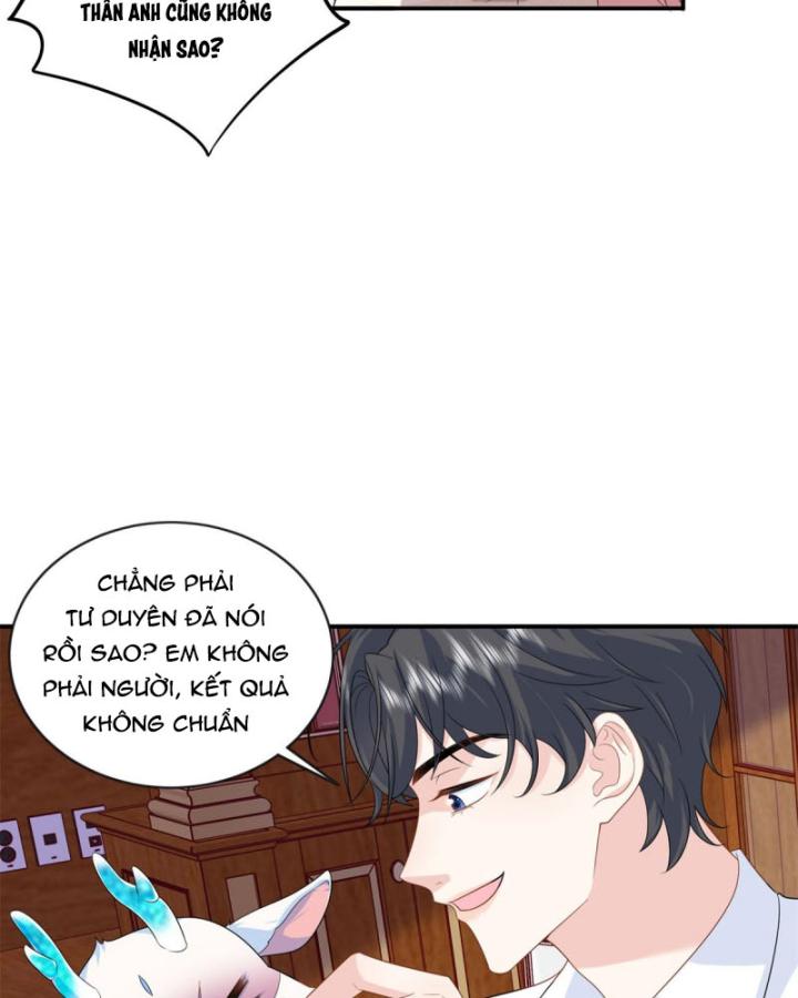 Bé Rồng Đột Kích! Mami Vừa Cay Vừa Độc Chapter 46 - 25