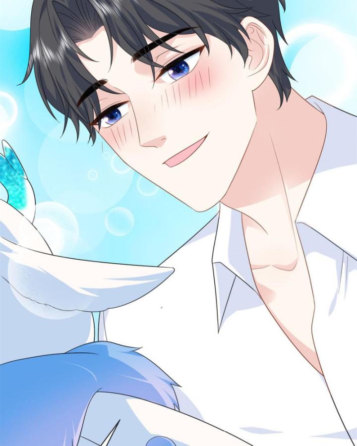 Bé Rồng Đột Kích! Mami Vừa Cay Vừa Độc Chapter 46 - 28