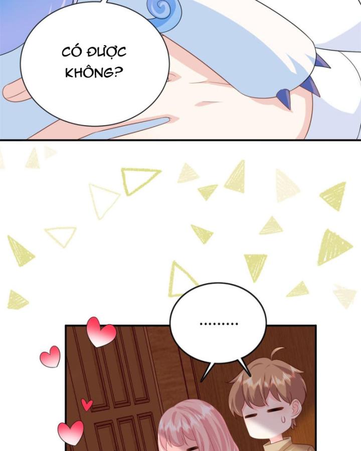 Bé Rồng Đột Kích! Mami Vừa Cay Vừa Độc Chapter 46 - 29