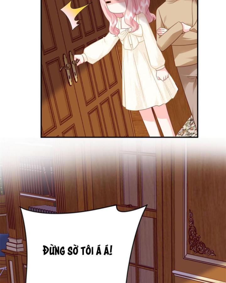 Bé Rồng Đột Kích! Mami Vừa Cay Vừa Độc Chapter 46 - 30