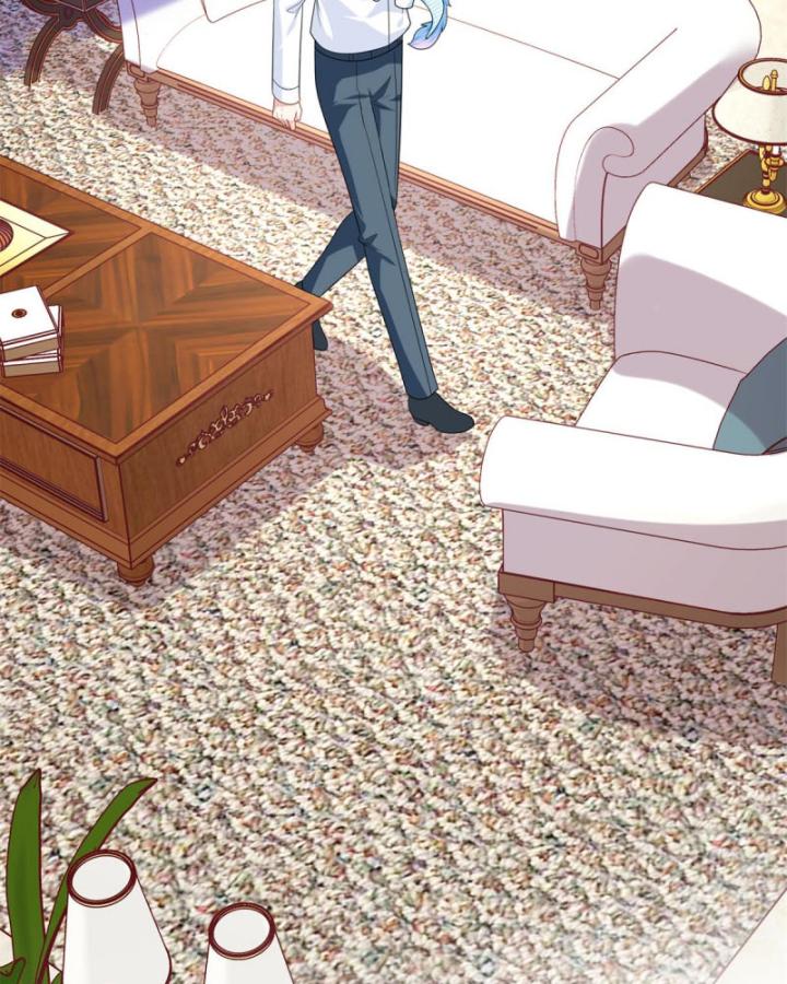 Bé Rồng Đột Kích! Mami Vừa Cay Vừa Độc Chapter 46 - 40