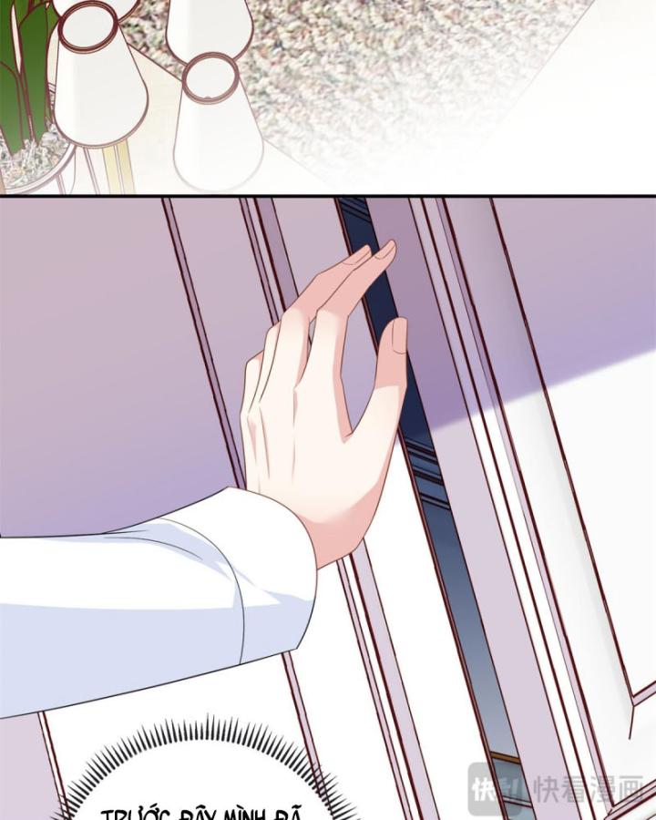 Bé Rồng Đột Kích! Mami Vừa Cay Vừa Độc Chapter 46 - 41