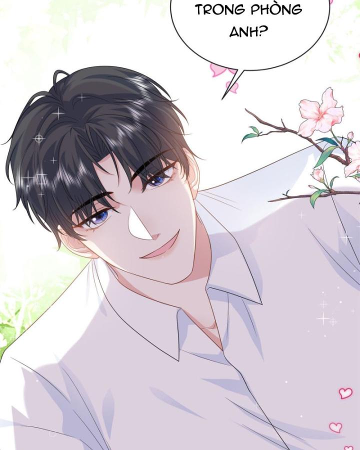 Bé Rồng Đột Kích! Mami Vừa Cay Vừa Độc Chapter 46 - 45
