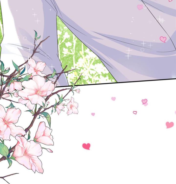 Bé Rồng Đột Kích! Mami Vừa Cay Vừa Độc Chapter 46 - 46