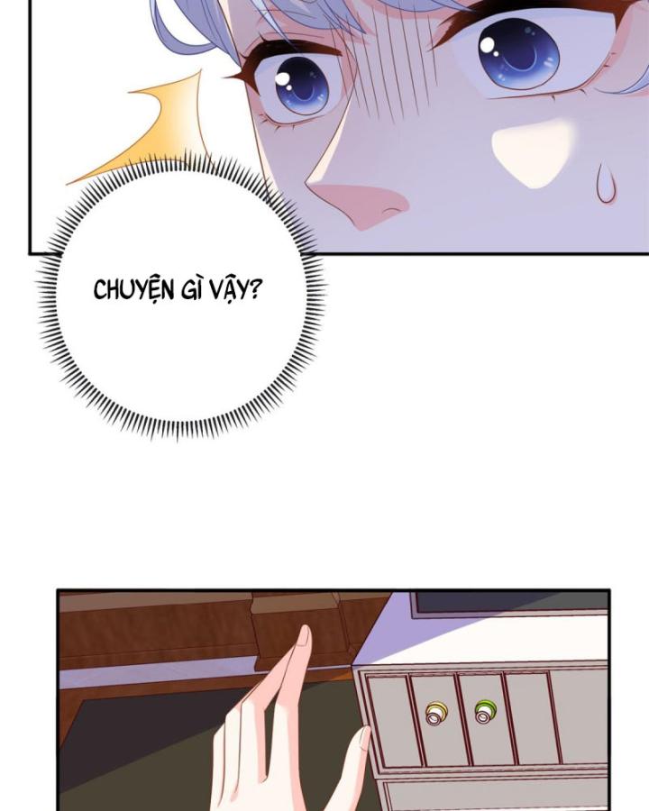 Bé Rồng Đột Kích! Mami Vừa Cay Vừa Độc Chapter 46 - 7