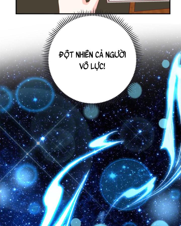Bé Rồng Đột Kích! Mami Vừa Cay Vừa Độc Chapter 46 - 8