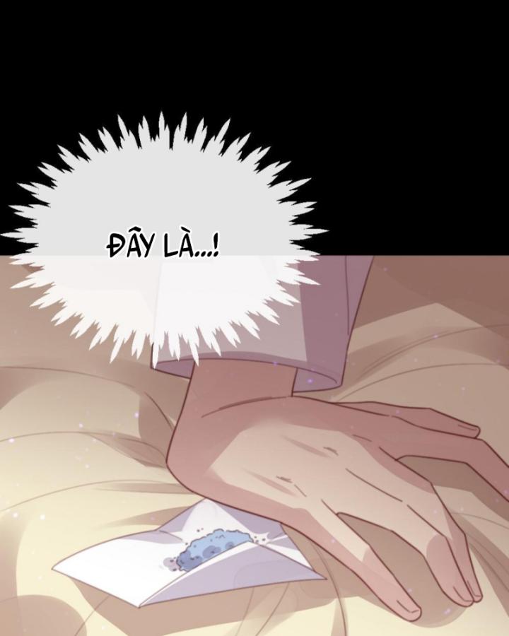 Bắt Ta Làm Cung Nữ? Ta Liền Cho Bạo Quân Quỳ Ván Giặt Đồ!!!! Chapter 252 - Trang 2