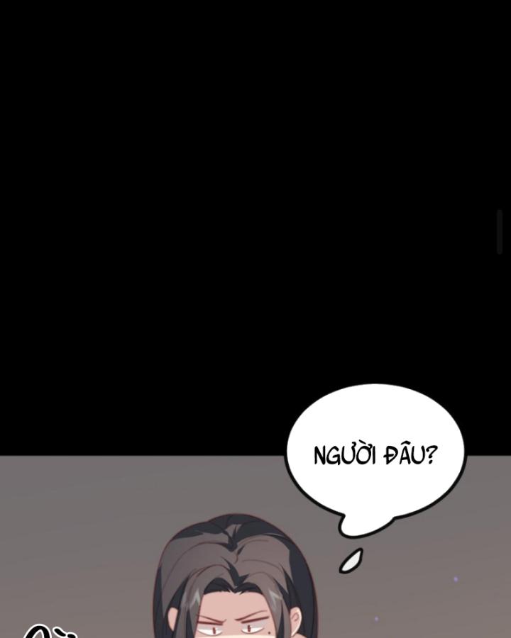 Bắt Ta Làm Cung Nữ? Ta Liền Cho Bạo Quân Quỳ Ván Giặt Đồ!!!! Chapter 252 - Trang 2