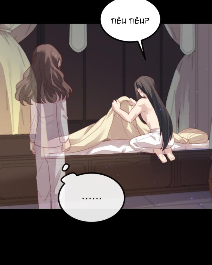 Bắt Ta Làm Cung Nữ? Ta Liền Cho Bạo Quân Quỳ Ván Giặt Đồ!!!! Chapter 252 - Trang 2