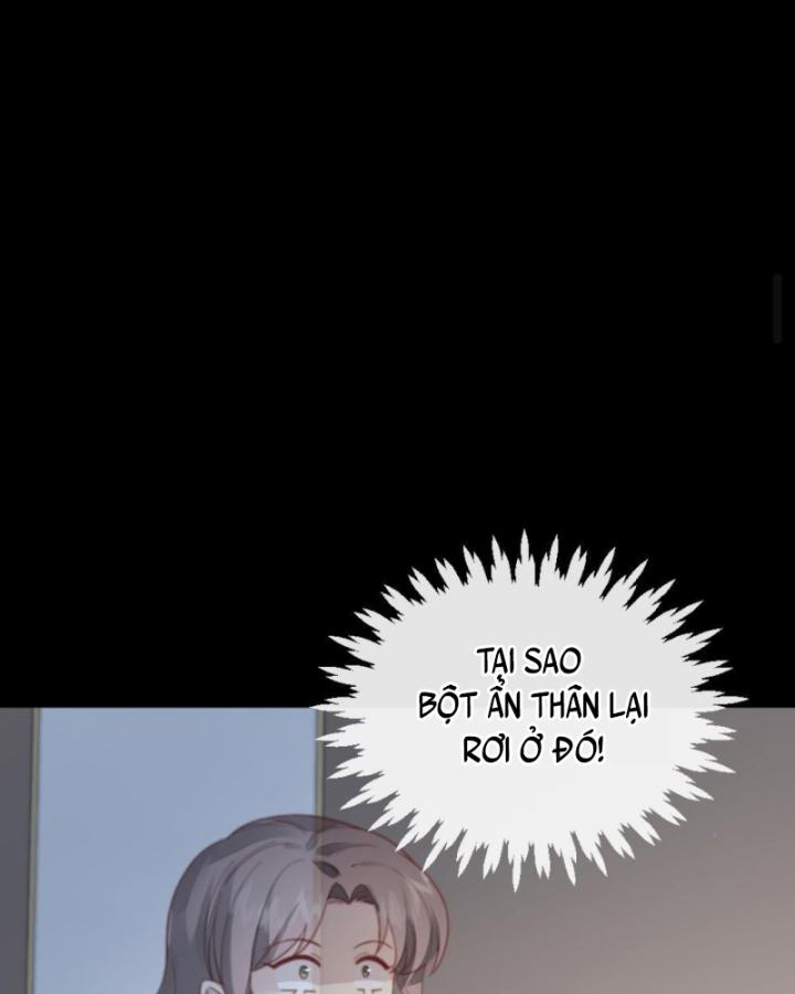 Bắt Ta Làm Cung Nữ? Ta Liền Cho Bạo Quân Quỳ Ván Giặt Đồ!!!! Chapter 252 - Trang 2