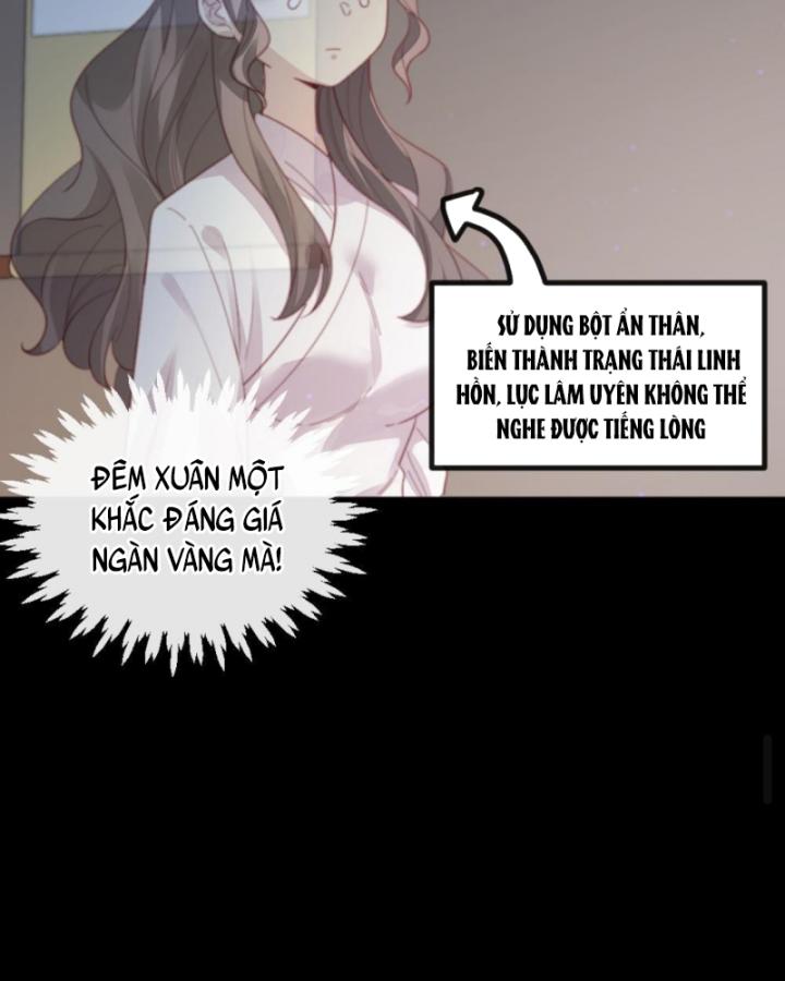 Bắt Ta Làm Cung Nữ? Ta Liền Cho Bạo Quân Quỳ Ván Giặt Đồ!!!! Chapter 252 - Trang 2