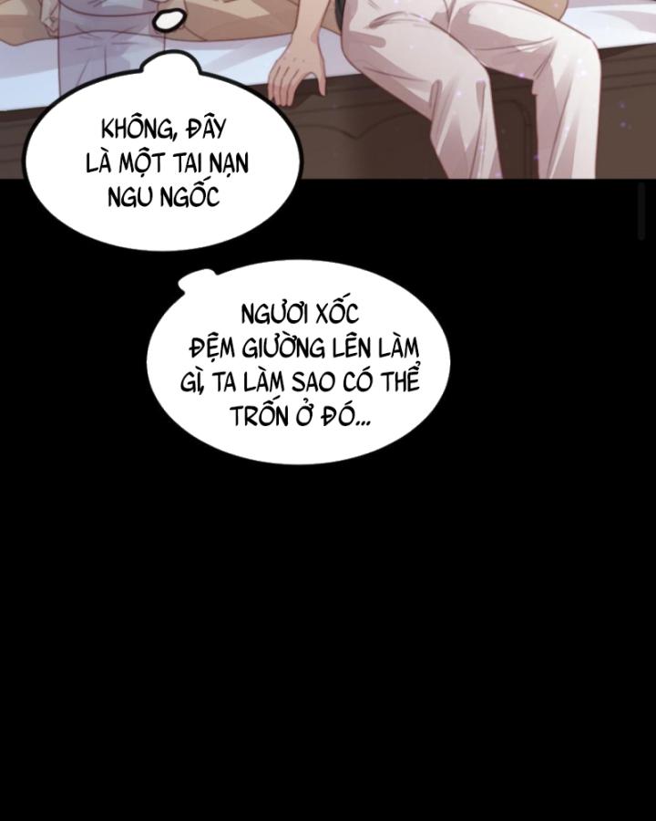 Bắt Ta Làm Cung Nữ? Ta Liền Cho Bạo Quân Quỳ Ván Giặt Đồ!!!! Chapter 252 - Trang 2