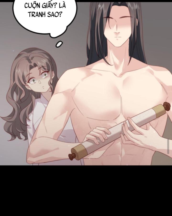 Bắt Ta Làm Cung Nữ? Ta Liền Cho Bạo Quân Quỳ Ván Giặt Đồ!!!! Chapter 252 - Trang 2