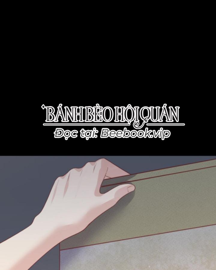 Bắt Ta Làm Cung Nữ? Ta Liền Cho Bạo Quân Quỳ Ván Giặt Đồ!!!! Chapter 252 - Trang 2