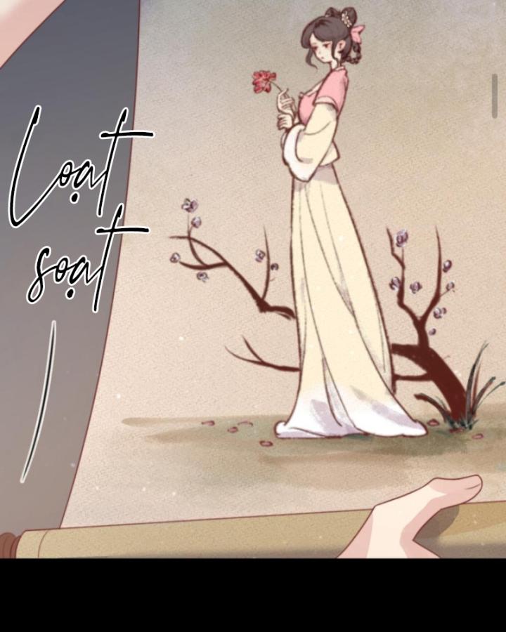 Bắt Ta Làm Cung Nữ? Ta Liền Cho Bạo Quân Quỳ Ván Giặt Đồ!!!! Chapter 252 - Trang 2