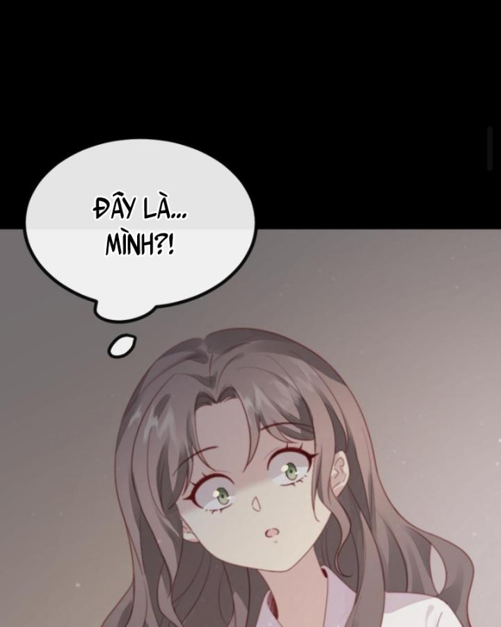 Bắt Ta Làm Cung Nữ? Ta Liền Cho Bạo Quân Quỳ Ván Giặt Đồ!!!! Chapter 252 - Trang 2