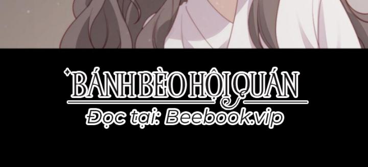 Bắt Ta Làm Cung Nữ? Ta Liền Cho Bạo Quân Quỳ Ván Giặt Đồ!!!! Chapter 252 - Trang 2