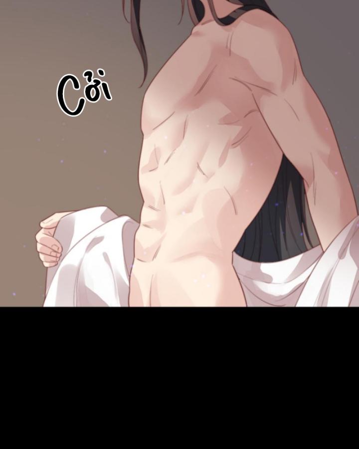 Bắt Ta Làm Cung Nữ? Ta Liền Cho Bạo Quân Quỳ Ván Giặt Đồ!!!! Chapter 252 - Trang 2