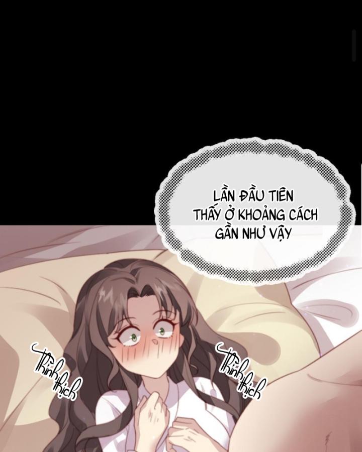 Bắt Ta Làm Cung Nữ? Ta Liền Cho Bạo Quân Quỳ Ván Giặt Đồ!!!! Chapter 252 - Trang 2