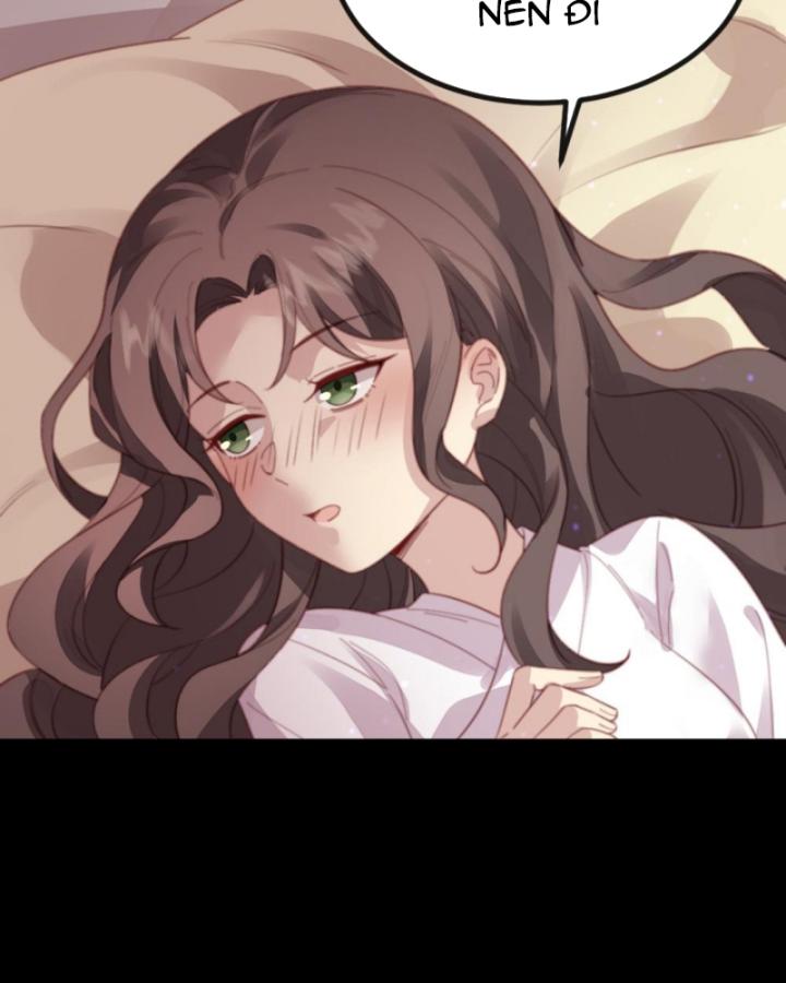 Bắt Ta Làm Cung Nữ? Ta Liền Cho Bạo Quân Quỳ Ván Giặt Đồ!!!! Chapter 252 - Trang 2